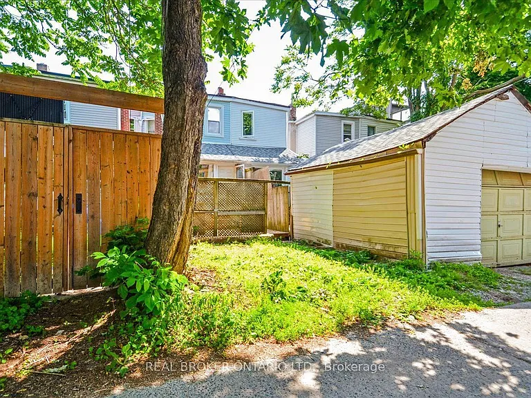 162 Jones Ave — Photo 39