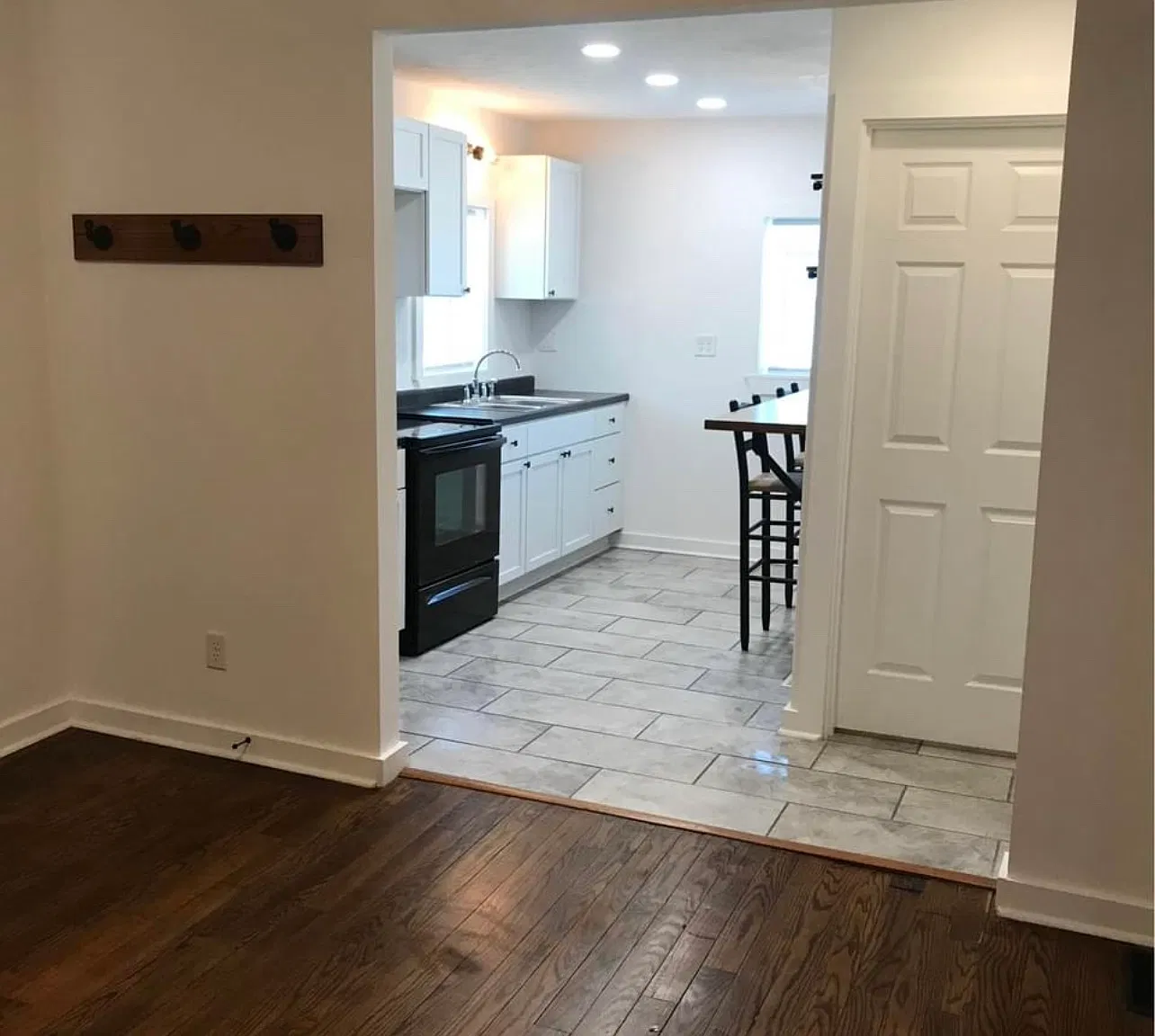 610 S Union St — Photo 4