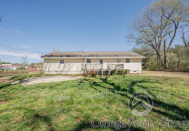 33156 Highway 69 — Photo 33