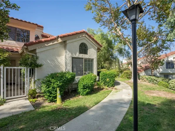 22905 Estoril Dr Unit 6, Diamond Bar, CA 91765