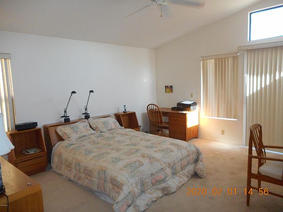 4th image of 9417 W Taro Ln