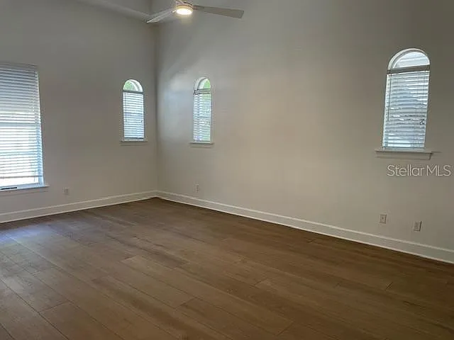409 S Westland Ave #3 — Photo 5