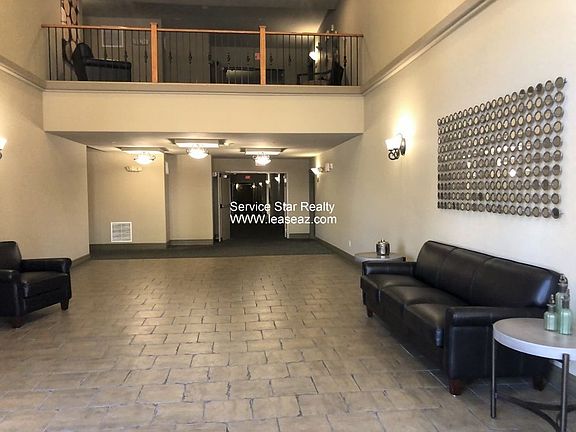 3rd image of 14000 N 94th St Unit 3135