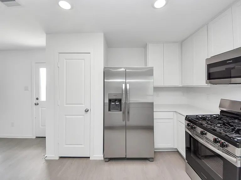 1134 Blue Stone Dr — Photo 20