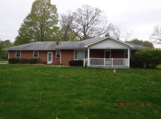 6767 N Riverview Dr, Kalamazoo, MI 49004