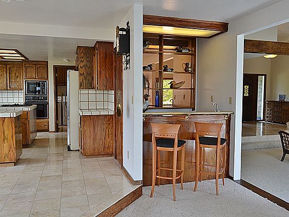5th image of 133 Nanna Ct