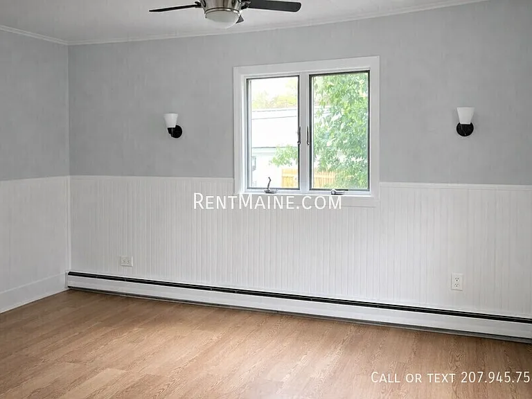 11 Somerset St #2 — Photo 8