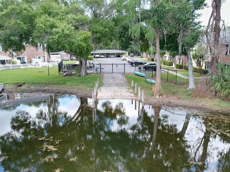 13697 Orange Sunset Dr #101 — Photo 13