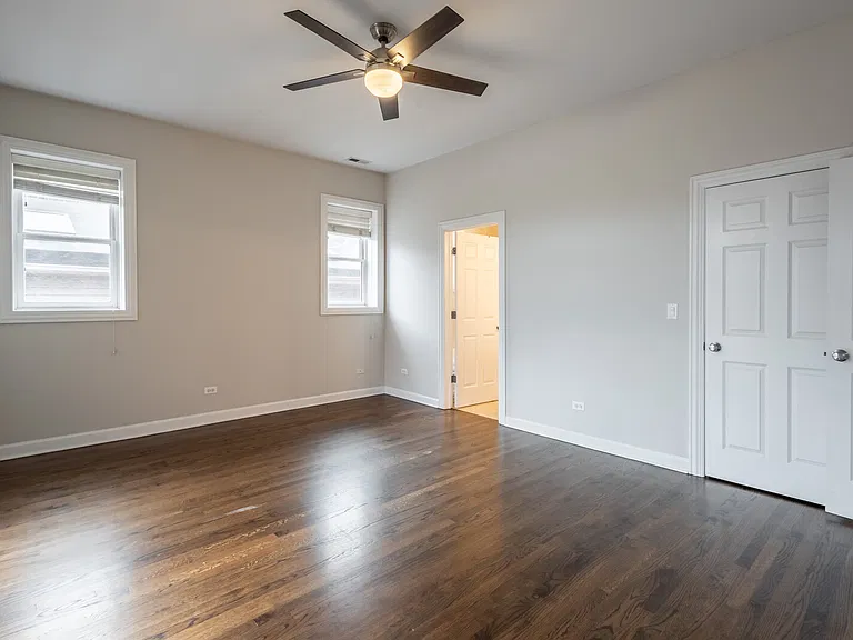 1134 W Fullerton Ave #3 — Photo 18