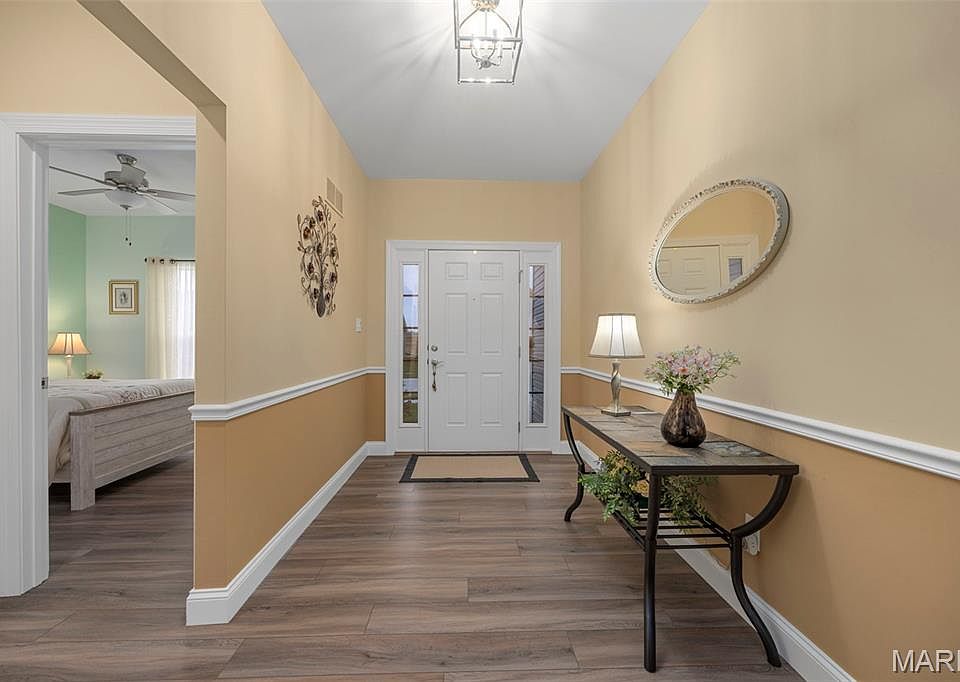 116 Columbia Meadows Ln, O'fallon, MO 63366 | Zillow
