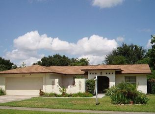 309 Barclay Ave, Altamonte Springs, FL 32701