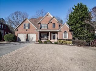 6635 River Crest Pt, Suwanee, GA 30024