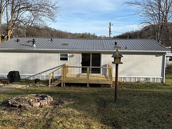 5th image of 475 Knigge Rd