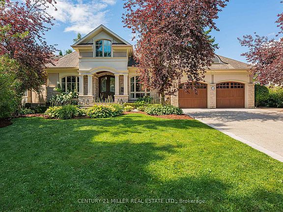 2nd image of 38 Shorewood Pl