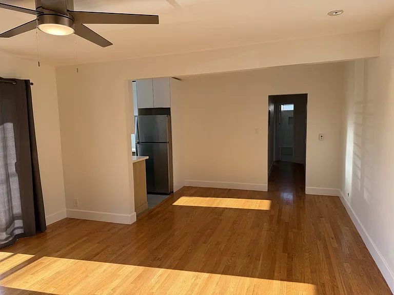 4443 Clayton Ave — Photo 6