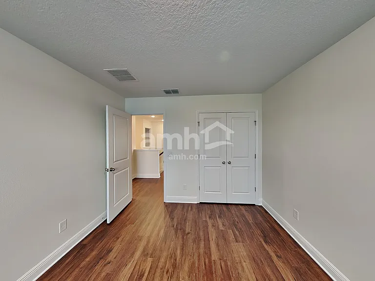 2812 Ponds Trl — Photo 23
