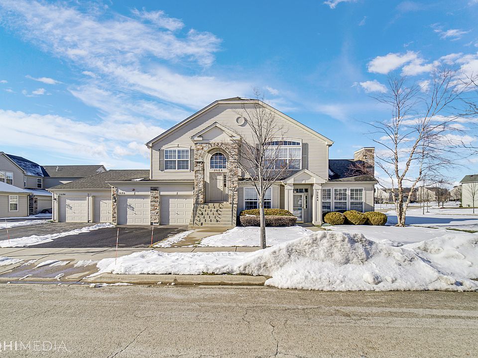 1st image of 2684 Acorn Ct Unit 2684