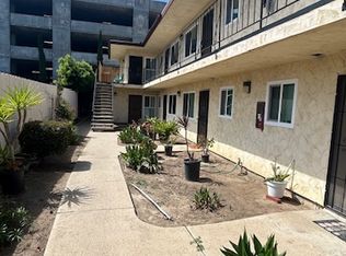 356 Roosevelt St #5, Chula Vista, CA 91910