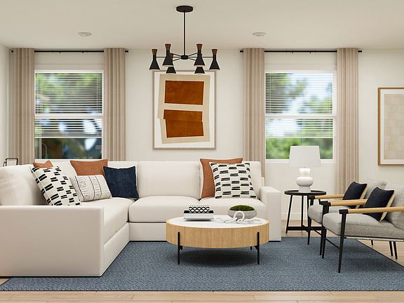 7th image of this home