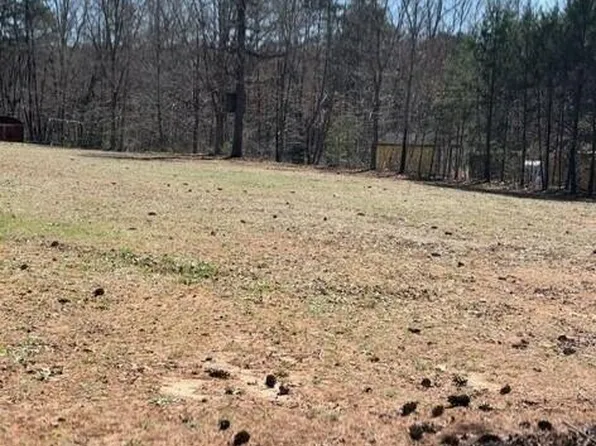 6385 Saint John Church Ave, Connelly Springs, NC 28612