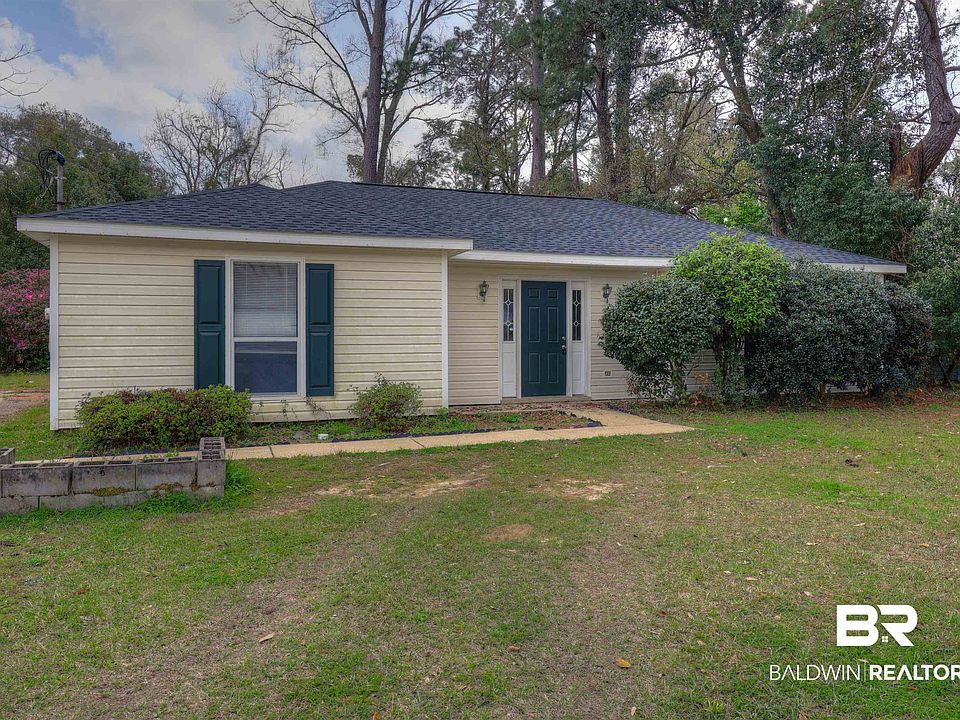 1st image of 8642 Brook Ln