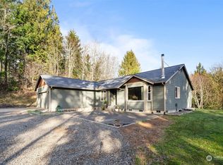 148 Elma Dr N, Centralia, WA 98531