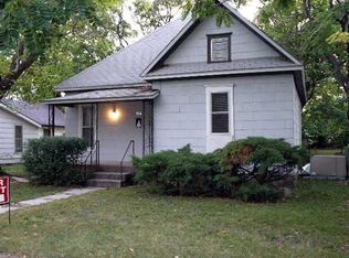 904 S Connor Ave, Joplin, MO 64801