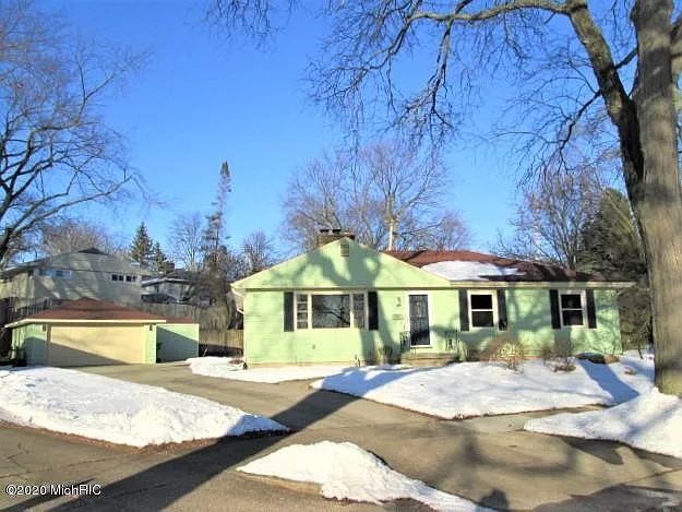 Property photo 2