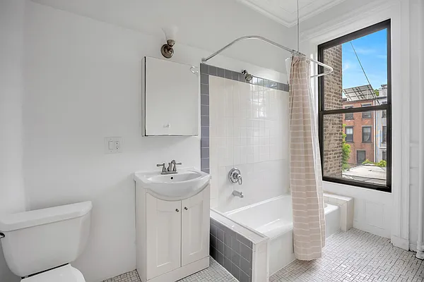 Rented by Corcoran | media 9