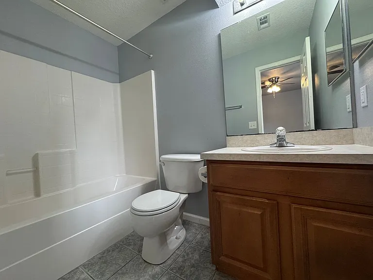 7806 Melvin Rd — Photo 25