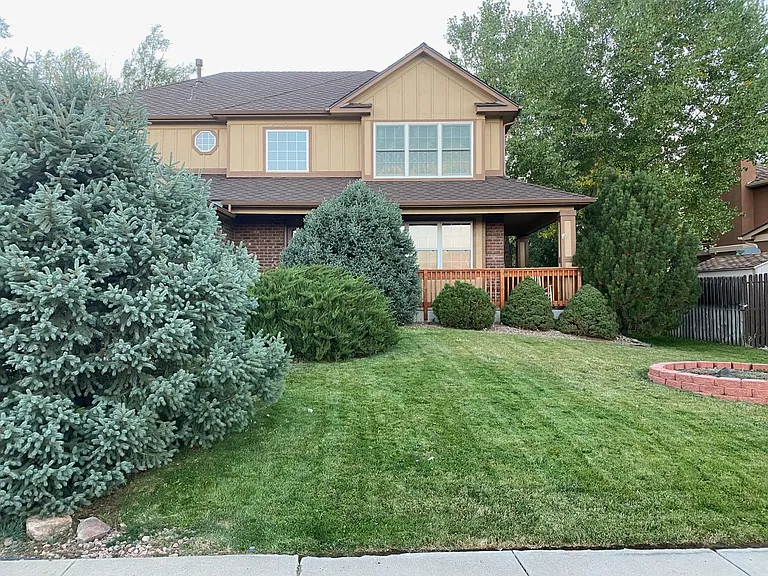 5448 Campglen Dr — Photo 1