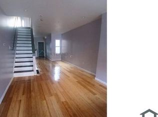 524 N Paxon St, Philadelphia, PA 19131