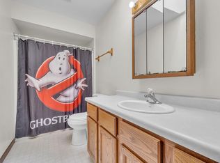 2953 Illinois St UNIT 2955, Racine, WI 53405