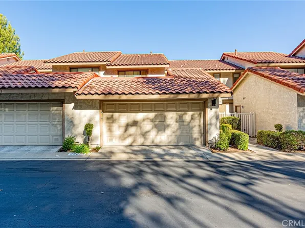 22801 Chardonnay Dr Unit 4, Diamond Bar, CA 91765