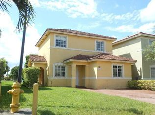 14260 SW 133rd Ct, Miami, FL 33186