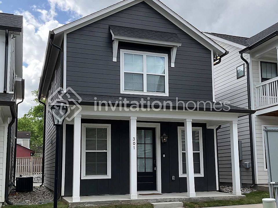 1st image of 647 Vernon Ave #301