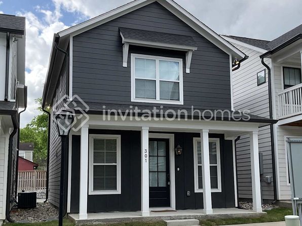 647 Vernon Ave #301
