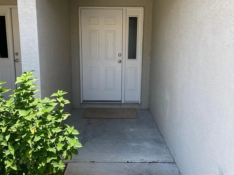 7350 Canterbury St — Photo 58
