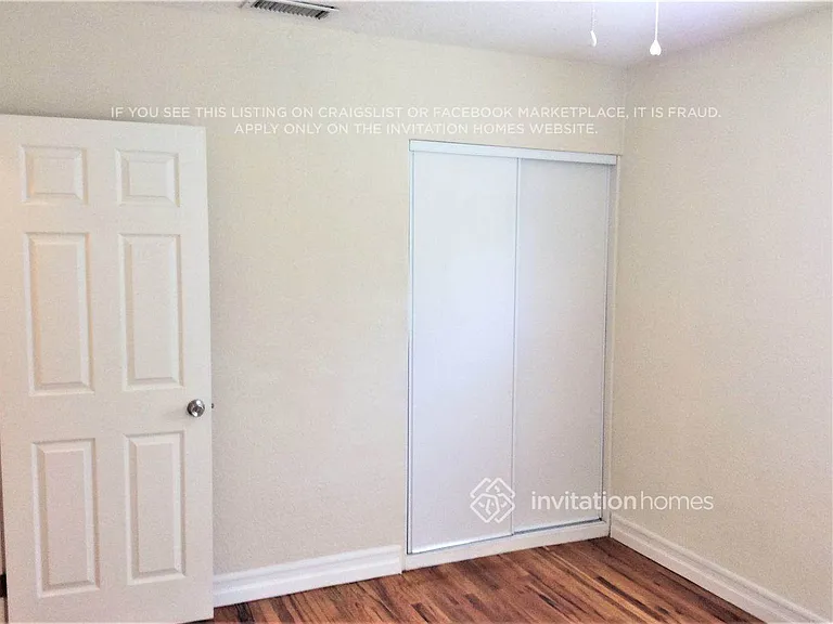 7721 Ethel Ave — Photo 7