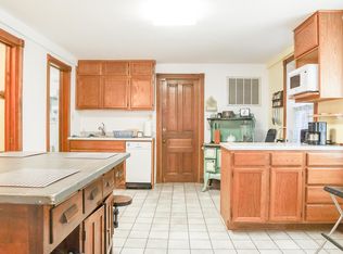 2102 N Clifton Ave #G, Chicago, IL 60614