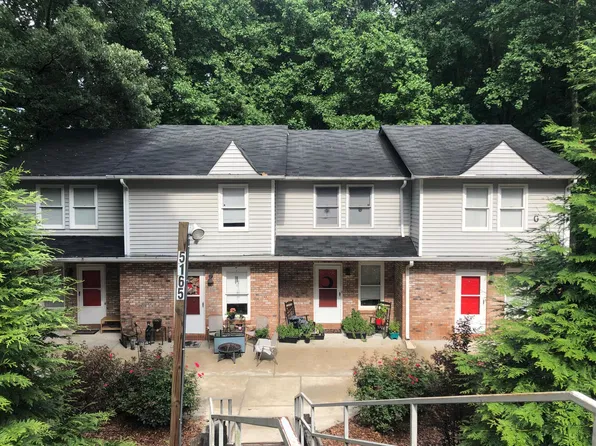 5165 Spring St #6G, Flowery Branch, GA 30542