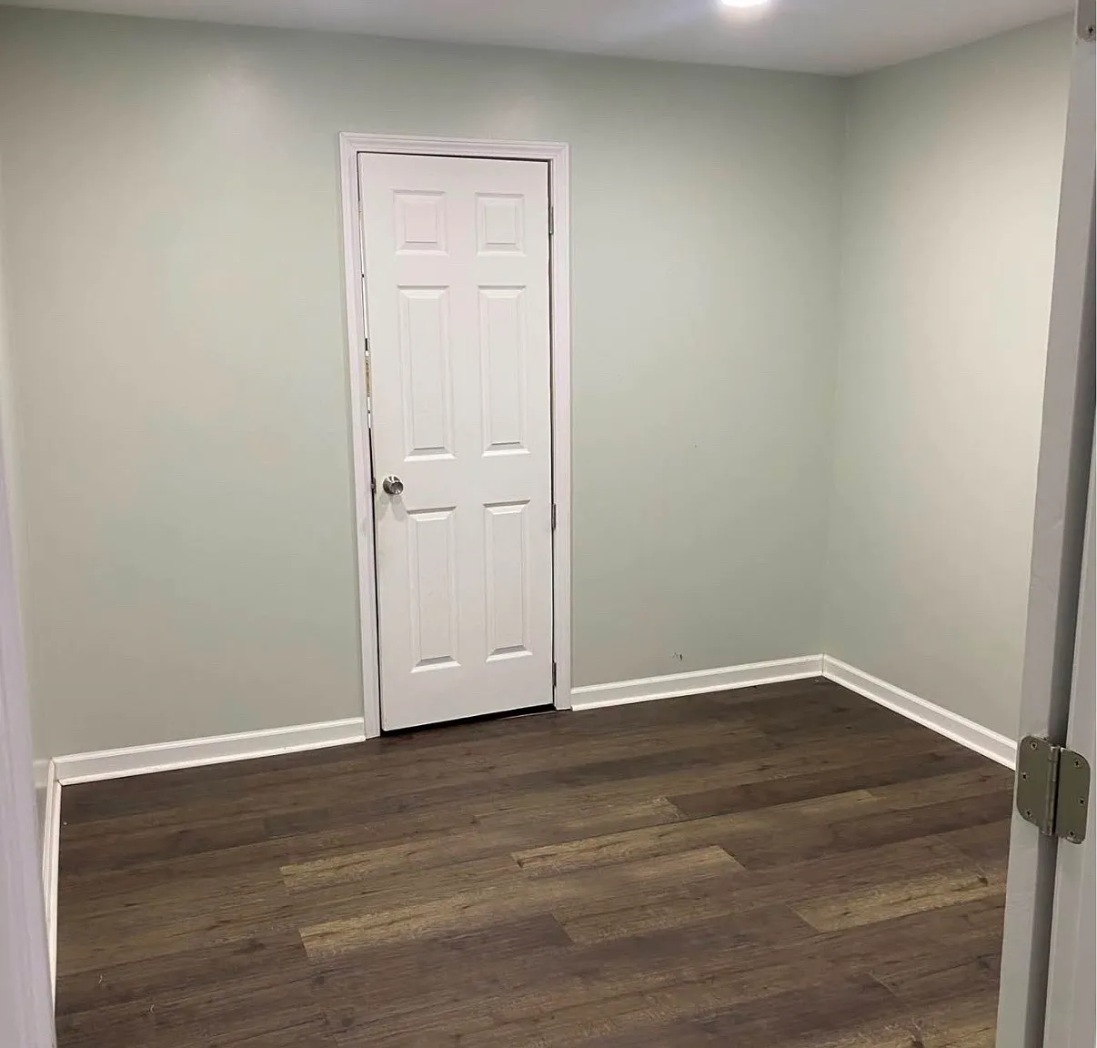 W Centerview St, China Grove — Photo 4