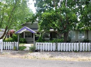 97 E Fisher St, Eagle, ID 83616