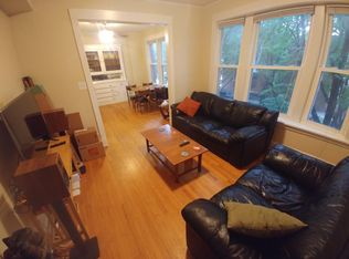 5243 N Winchester Ave, Chicago, IL 60640