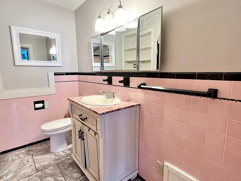 72 Lyman St #3 — Photo 7