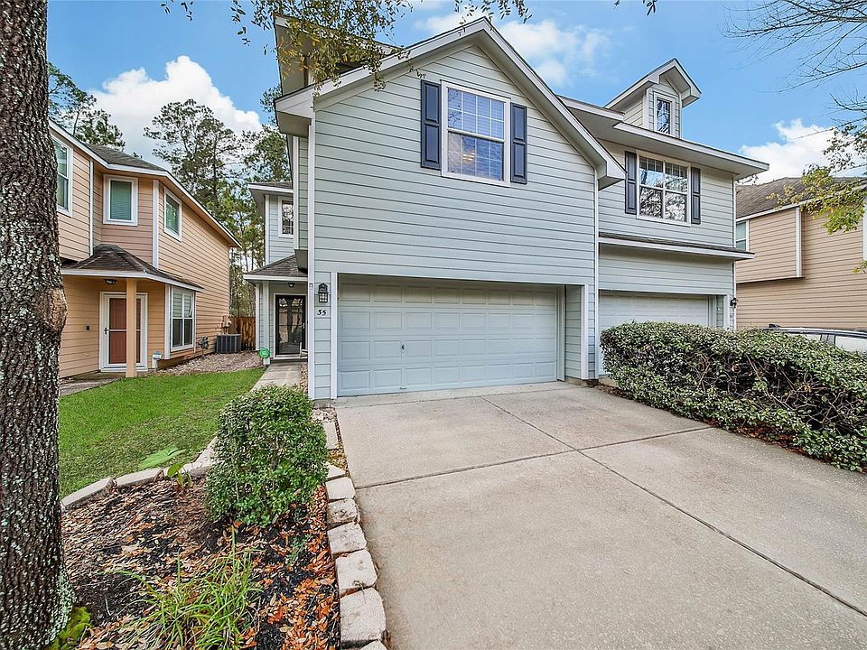 1st image of 35 Ledgestone Pl