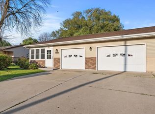 1311 Martin St, Manitowoc, WI 54220