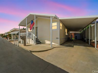 322 Killdeer Ln, Oceanside, CA, 92057