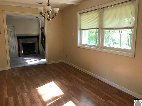 4th image of 345 Country Ln