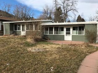 655 North St, Boulder, CO 80304